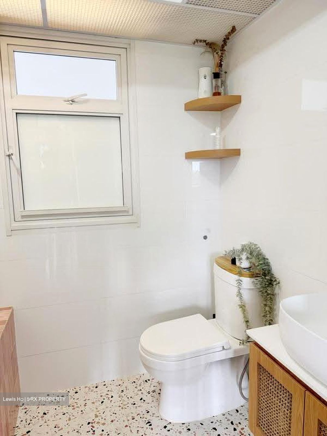 Blk 625B Tampines Greenverge (Tampines), HDB 4 Rooms #633392821